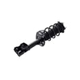 thumbnail image 3 of For Honda CR-V 2007-2014 Front Left Strut w/ Spring - BuyAutoParts, 3 of 9