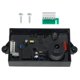 thumbnail image 2 of Placa de circuito DYNWAVEMX para PC RV 93865 93307 91367 GC6AA-9E Gch10A-2E GC6AA-8E Gch6-6E Gch6A-7E, 2 of 8