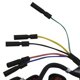 thumbnail image 2 of Inducido 8 Bobinas Honda Cg 125 (87-94) (Wstd) multicolor, 2 of 2