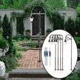 thumbnail image 3 of segolike 1/87 Lights Micro Landscape Buildings Layout 3 3, 3 of 9