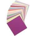 thumbnail image 2 of Bazzill Assorted Paper Pack 12"X12" 100/Pkg-20 Colors/5 Each, Pk 1, Bazzill, 2 of 2