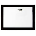 thumbnail image 1 of Espresso™ Magnetic Board - 24" x 36", 1 of 1