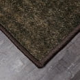 thumbnail image 5 of Mohawk Home Mayan Sunset Sierra Low Pile Non-Slip Stain/Fade Resistant Indoor Area Rug, 2' 6" x 3' 10", 5 of 8