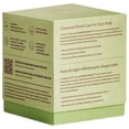 thumbnail image 3 of DIVA Reusable Menstrual Disc, 3 of 6