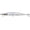MS American Shad, variant on Lucky Craft Screw Pointer 80/90 Spy Bait
