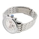thumbnail image 5 of Reloj Para Hombre, Reloj De Cuarzo Multifuncional Para Hombre A Prueba De Agua De 30 Metros Con Calendario Fase Lunar Para Uso Diario, 5 of 7