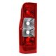 thumbnail image 1 of CALAVERA - Compatible con Ford Transit 2007 - 2013 Piloto GEN Genérica ., 1 of 4