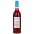 thumbnail image 4 of Duplin Cotton Candy Blueberry Wine - 750ml Bottle, 4 of 4