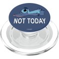 thumbnail image 1 of PopSockets MagSafe PopGrip para iPhone Disney Lilo & Stitch, 1 of 5