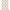 Beige White, variant on BERTHMEER 8'x10' Washable Shag Area Rugs for Living Room Bedroom Dinning Room Large Checkered Soft Fluffy Modern Fuzzy Plush Soft Rugs Carpets, Beige