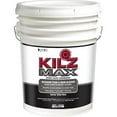 thumbnail image 1 of Kilz L200205 Apprêt Intérieur à Base d'Eau de 5 Gallons, 1 of 4