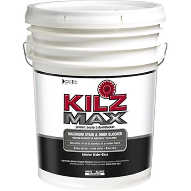 Kilz Ceiling Paint Canada Shelly Lighting