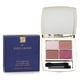 thumbnail image 1 of Paleta de sombras de ojos Estee Lauder Pure Color Envy Luxe Rebel Pe, 1 of 2
