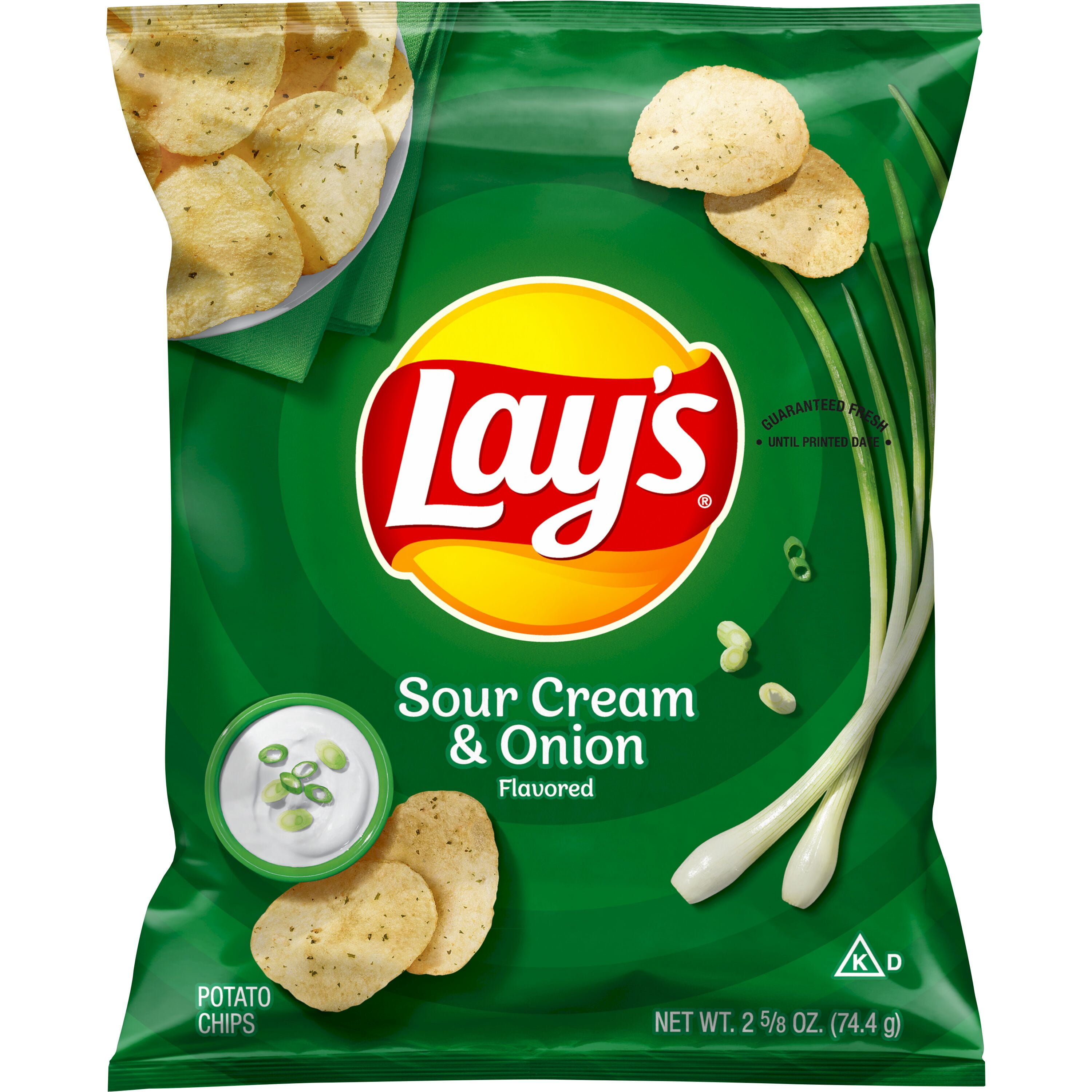 How Big Is A 10 Ounce Bag Of Chips How Big Is A 10 Ounce Bag Of Chips