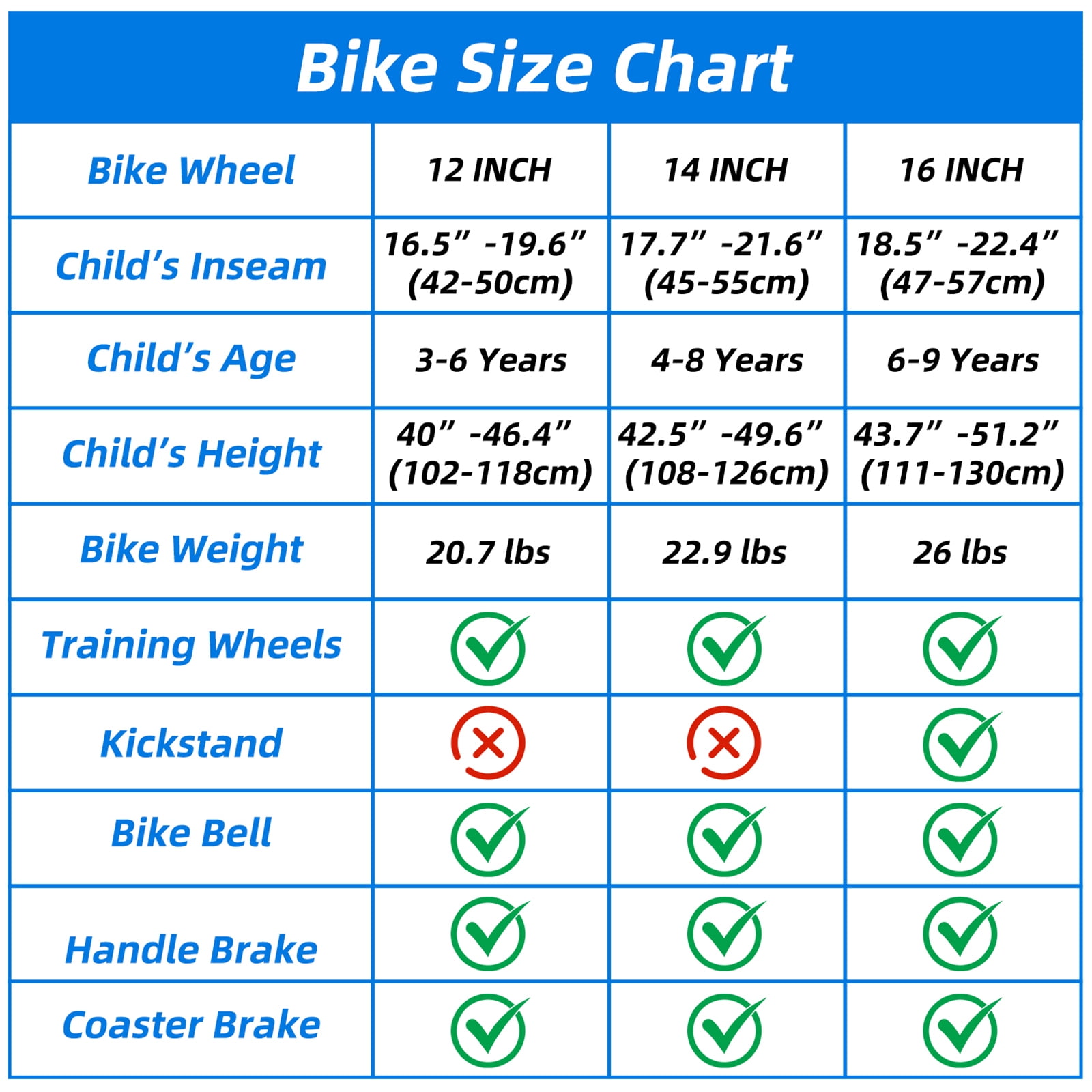 bell gotland helmet HQV MOTO 9 MIPS – Studio Cycle 50L capacity backpack This high Color:Candy Pilchard Shimano Curado K, Lowprofile