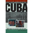 thumbnail image 1 of Pre-Owned Cuba: From Columbus to Castro and Beyond (Paperback) 1574884360 9781574884364, 1 of 2