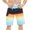 BU2, variant on Ketyyh-chn99 Swim Shorts Mens Swim Trunks Swim Shorts with Mesh Lining Swimwear Bathing Suits BU2,42