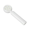 thumbnail image 1 of Lampe à Ongles LED, Mini Lampe à Ongles Portative 18W pour la Maison, 1 of 8