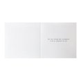 thumbnail image 4 of NIQUEA.D, Roses Friendship Card, 4 of 4