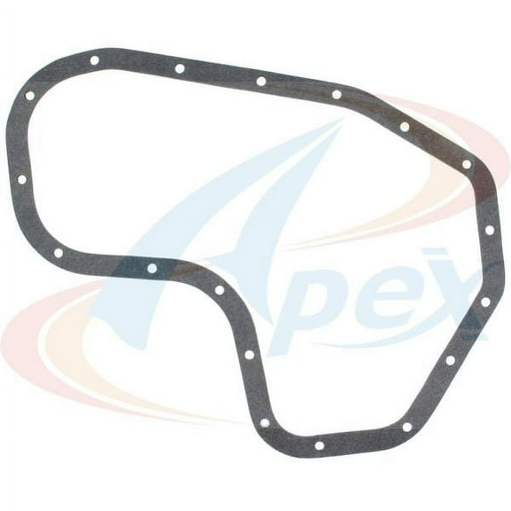 APEX Automobile Parts Inc Oil Pan Gasket Set