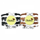 thumbnail image 1 of Consuelo, cariño, cariño. Pulsera pareja de cuerdas de cuero Unbranded M, 1 of 3