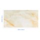 thumbnail image 2 of FOMIYES 20Ud Paneles De Pared Autoadhesivos Impermeables Para Decorar Cocina Y, 2 of 6