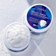 thumbnail image 5 of 1-3x Teeth Whitening Powder Deep Cleansing Strongly Stain Remove Yellow Tooth Treatment Gums Oral Fresh Breath Brighten Teeth Powder, 5 of 5