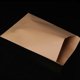 thumbnail image 5 of unbranded 2Jgo Sobres Kraft Color Para Tarjetas De Felicitación Con Clásica Y Material Resistente, 5 of 8