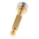 thumbnail image 3 of Sunnycamping - Imán de reparación de guitarra acústica para reparar grietas superiores Oro Yuyangstore piezas de reparación, 3 of 8