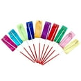 thumbnail image 1 of Toystoory Cinta de baile ligera y portátil para niños, regalo de baile artístico, cinta de entrenamiento Premium, 10 piezas Ropa Deportiva, Zapatos, 1 of 6