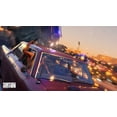 thumbnail image 4 of Videojuego Físico Deep Silver Saints Row Notorious PS5, 4 of 6