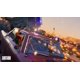 thumbnail image 4 of Videojuego Deep Silver Saints Row Criminal Customs PS5, 4 of 6