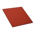 thumbnail image 5 of Heat 380x380x8mm Heat Pressing Mat Silicone Rubber Pad High Temperature Resistant Plate Compatible With Easy Press 2 For Heat Press Machine T-Shirts Heat Transfer Sublimation, 5 of 7