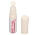thumbnail image 4 of Lèvres Sommeil, Exfoliant Sûr Hydratant Réparateur Alléger Ridules Lèvres pour Femmes, 4 of 7