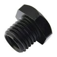 thumbnail image 6 of Wood Lathe Chuck Adapter Screw Thread Spindle Adapter For Wood Turning Lathe, 6 of 10