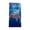 #003-Multicolor, variant on YiJuHui Fast Drying Beach Towel Ocean Sea Turtle Seashells Starfish Print Large Absorbent Microfiber Quick Dry Sand Towel for Pool Beach Vacation Travel 70*140cm
