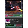 thumbnail image 2 of Kirby Super Star Ultra - Nintendo DS, 2 of 6