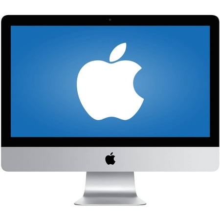 Refurb apple Refurb apple