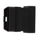 thumbnail image 5 of Smart OBD2 16E Connector Plug Convert Adapter Fit for X431 GX3 Master Adapter OBD16E, 5 of 5