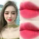 thumbnail image 3 of Matte Lipstick Long Lasting Waterproof Velvet Lipstick Pink Red Lipsticks Lipstick Pink Makeup Cosmetic Cosmetic Women Makeup, 3 of 5