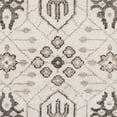 thumbnail image 5 of Momeni Nova Alexandria Area Rug, 5 of 6