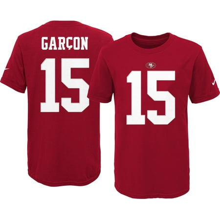 pierre garcon jersey youth pierre garcon jersey youth