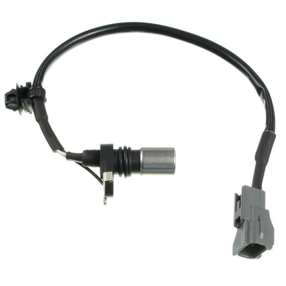 Holstein Parts 2CRK0301 Engine Crankshaft Position Sensor for BMW