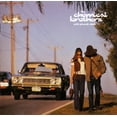 thumbnail image 1 of Chemical Brothers, The : Exite Planet Dust (2lp), 1 of 1