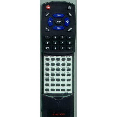 UPC 791090906463