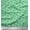 Mint Green, variant on Soimoi Green Cotton Duck Fabric Shells Ocean Print Sewing Fabric Yard 42 Inch Wide