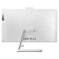 thumbnail image 4 of PC All in One Lenovo IdeaCentre 3 27ALC6,  Ryzen 7 7730U, RAM 16GB DDR4 3200MHz, SSD de 512GB, Pantalla de 27" Full HD (1920 x 1080), Video Radeon Graphics, S.O. Windows 11 Home., 4 of 4