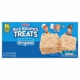thumbnail image 2 of Rice Krispies Treats Bars, 2 of 5