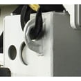 thumbnail image 3 of Rud Chain Hoist Ring,0 Pivot,11,000 lb.Load Cap. 7900354, 3 of 4