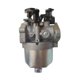 thumbnail image 4 of Briggs&Stratton 591852 793493 793463 Mower carburetor, BP18-2 mechanical carburetor with accessories, 4 of 5